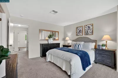 897 Marina Dr, Napa, CA 94559 - Photo 31