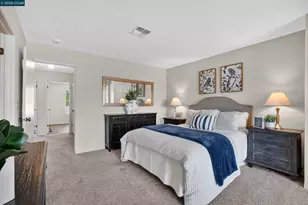 897 Marina Dr, Napa, CA 94559 - Photo 31
