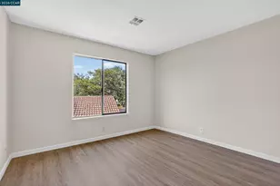 897 Marina Dr, Napa, CA 94559 - Photo 23