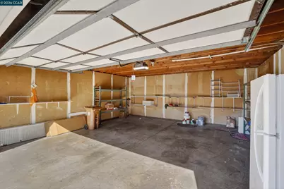 897 Marina Dr, Napa, CA 94559 - Photo 61
