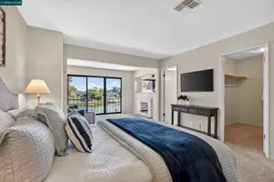 897 Marina Dr, Napa, CA 94559 - Photo 29