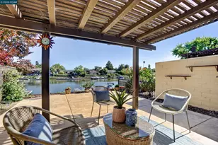 897 Marina Dr, Napa, CA 94559 - Photo 47