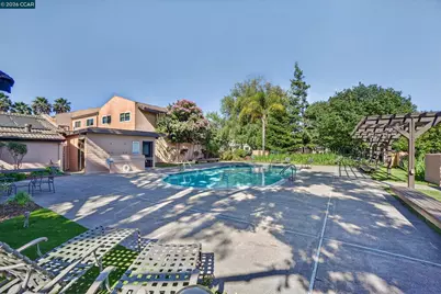 897 Marina Dr, Napa, CA 94559 - Photo 67