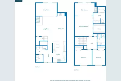 897 Marina Dr, Napa, CA 94559 - Photo 69