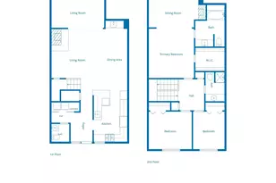 897 Marina Dr, Napa, CA 94559 - Photo 69