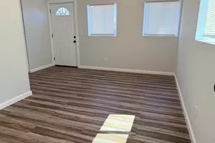 924 7th St, Richmond, CA 94801 - Photo 11