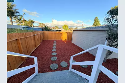 924 7th St, Richmond, CA 94801 - Photo 15