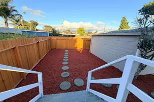 924 7th St, Richmond, CA 94801 - Photo 15