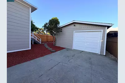 924 7th St, Richmond, CA 94801 - Photo 17
