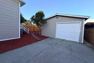924 7th St, Richmond, CA 94801 - Photo 17