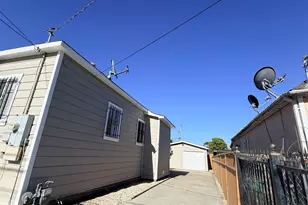 924 7th St, Richmond, CA 94801 - Photo 13