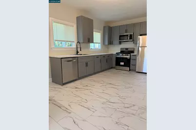 924 7th St, Richmond, CA 94801 - Photo 5