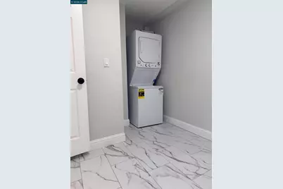 924 7th St, Richmond, CA 94801 - Photo 9