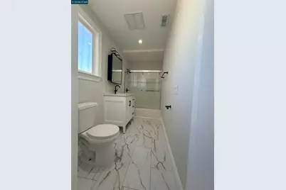 924 7th St, Richmond, CA 94801 - Photo 7