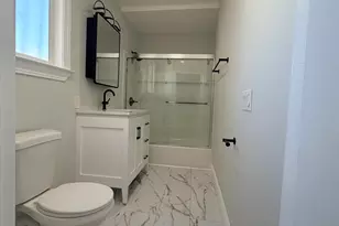 924 7th St, Richmond, CA 94801 - Photo 7