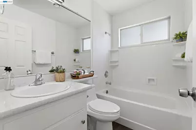 7359-7361 Glenoaks Way, Dublin, CA 94568 - Photo 23