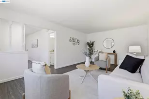7359-7361 Glenoaks Way, Dublin, CA 94568 - Photo 9