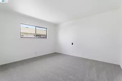 7359-7361 Glenoaks Way, Dublin, CA 94568 - Photo 19