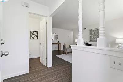 7359-7361 Glenoaks Way, Dublin, CA 94568 - Photo 7