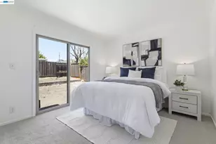 7359-7361 Glenoaks Way, Dublin, CA 94568 - Photo 17