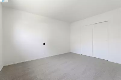 7359-7361 Glenoaks Way, Dublin, CA 94568 - Photo 21