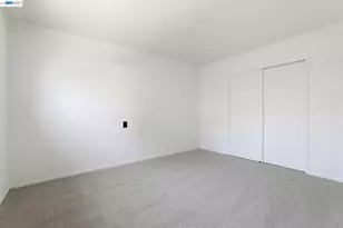 7359-7361 Glenoaks Way, Dublin, CA 94568 - Photo 21