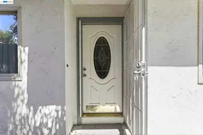7359-7361 Glenoaks Way, Dublin, CA 94568 - Photo 35