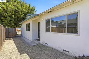 7359-7361 Glenoaks Way, Dublin, CA 94568 - Photo 31