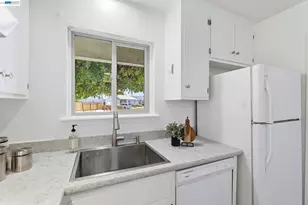 7359-7361 Glenoaks Way, Dublin, CA 94568 - Photo 15