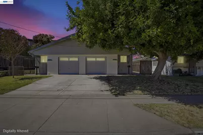 7359-7361 Glenoaks Way, Dublin, CA 94568 - Photo 3