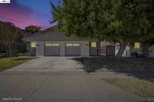 7359-7361 Glenoaks Way, Dublin, CA 94568 - Photo 3