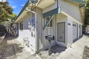 7359-7361 Glenoaks Way, Dublin, CA 94568 - Photo 33