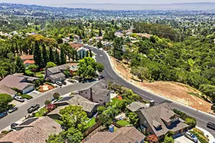 5800 Alderbrook Ct, Castro Valley, CA 94552 - Photo 49