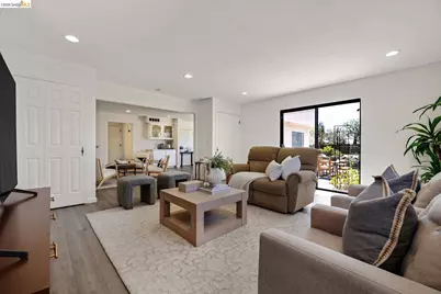 5800 Alderbrook Ct, Castro Valley, CA 94552 - Photo 15