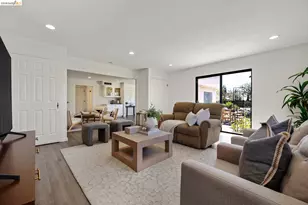 5800 Alderbrook Ct, Castro Valley, CA 94552 - Photo 15