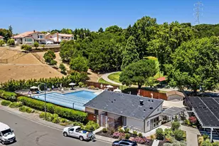 5800 Alderbrook Ct, Castro Valley, CA 94552 - Photo 53