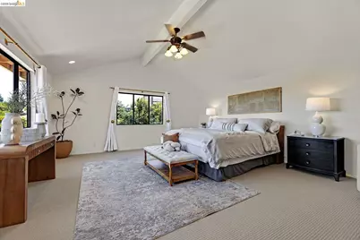 5800 Alderbrook Ct, Castro Valley, CA 94552 - Photo 21