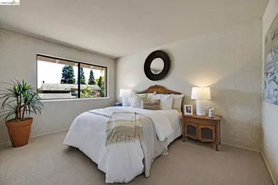 5800 Alderbrook Ct, Castro Valley, CA 94552 - Photo 27