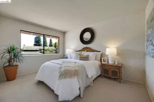 5800 Alderbrook Ct, Castro Valley, CA 94552 - Photo 27