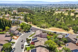 5800 Alderbrook Ct, Castro Valley, CA 94552 - Photo 51