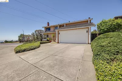 5800 Alderbrook Ct, Castro Valley, CA 94552 - Photo 3