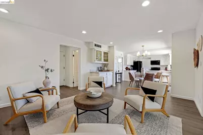 5800 Alderbrook Ct, Castro Valley, CA 94552 - Photo 13