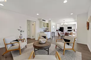 5800 Alderbrook Ct, Castro Valley, CA 94552 - Photo 13