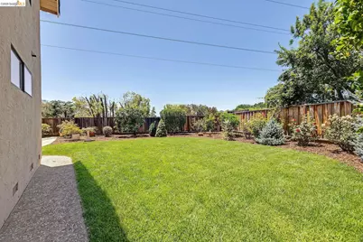 5800 Alderbrook Ct, Castro Valley, CA 94552 - Photo 37