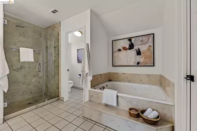 5800 Alderbrook Ct, Castro Valley, CA 94552 - Photo 23
