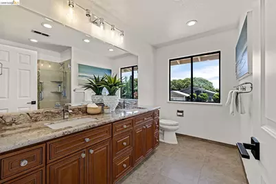5800 Alderbrook Ct, Castro Valley, CA 94552 - Photo 31