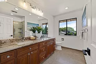 5800 Alderbrook Ct, Castro Valley, CA 94552 - Photo 31