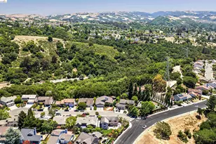 5800 Alderbrook Ct, Castro Valley, CA 94552 - Photo 57