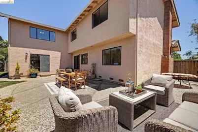 5800 Alderbrook Ct, Castro Valley, CA 94552 - Photo 33