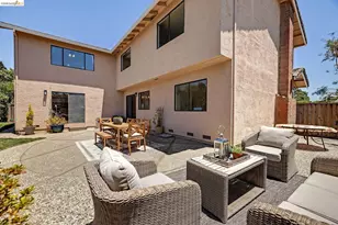 5800 Alderbrook Ct, Castro Valley, CA 94552 - Photo 33